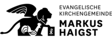 Evangelische Kirchengemeinde Markus Haigst